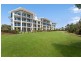 7/123 Spinnaker Drive, Sandstone Point QLD 4511