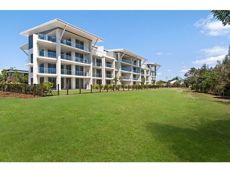 7/123 Spinnaker Drive, Sandstone Point QLD 4511