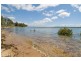 17/123 Spinnaker Drive, Sandstone Point QLD 4511