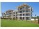 17/123 Spinnaker Drive, Sandstone Point QLD 4511