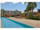 17/123 Spinnaker Drive, Sandstone Point QLD 4511