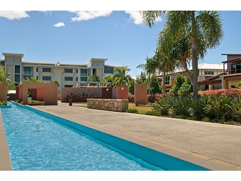 17/123 Spinnaker Drive, Sandstone Point QLD 4511