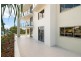 15/123 Spinnaker Drive, Sandstone Point QLD 4511