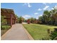 16/123 Spinnaker Drive, Sandstone Point QLD 4511