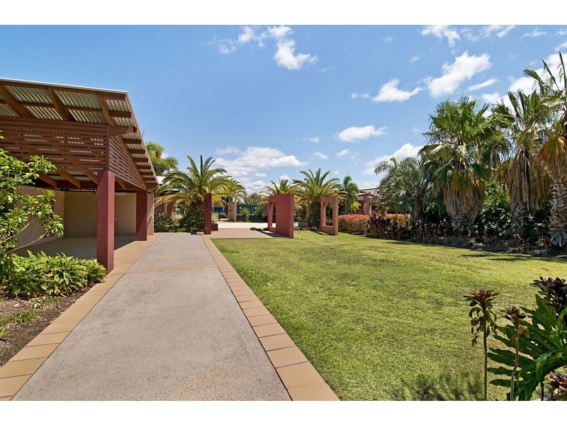 16/123 Spinnaker Drive, Sandstone Point QLD 4511
