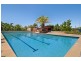 16/123 Spinnaker Drive, Sandstone Point QLD 4511
