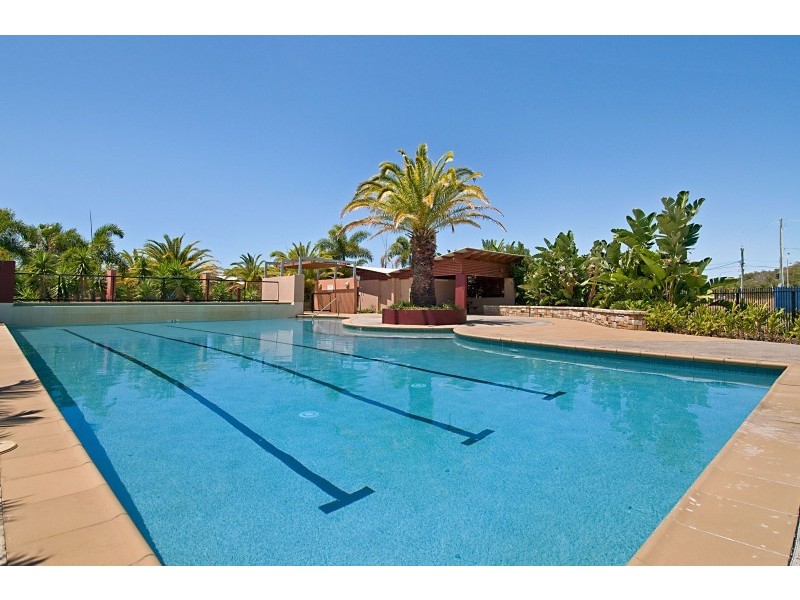 16/123 Spinnaker Drive, Sandstone Point QLD 4511