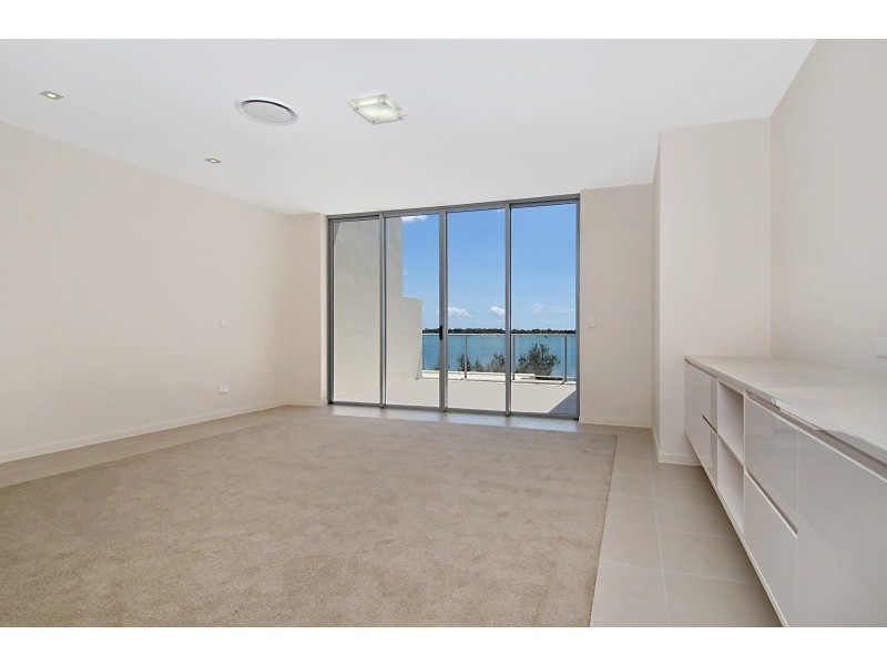 20/123 Spinnaker Drive, Sandstone Point QLD 4511