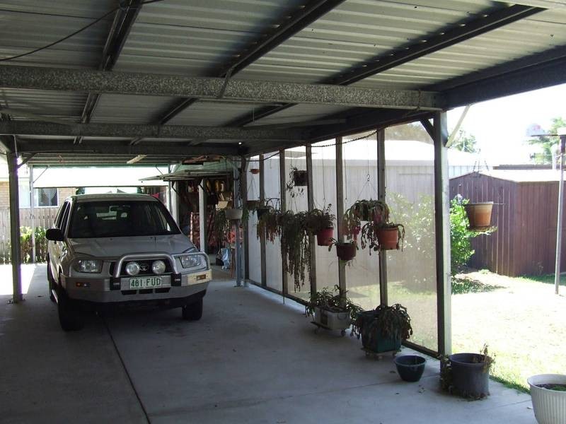 Bellara QLD 4507