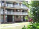Bongaree QLD 4507