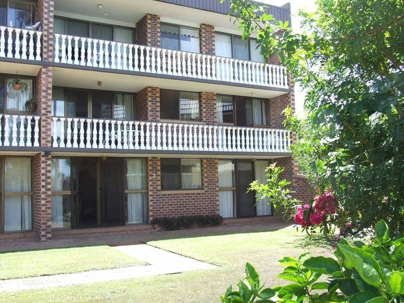 Bongaree QLD 4507
