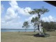 Bongaree QLD 4507