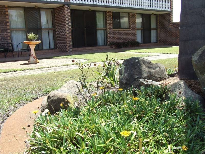 Bongaree QLD 4507