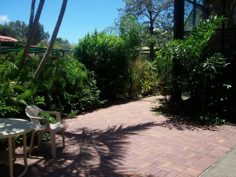 1/25 Pumicestone Street, Bellara QLD 4507