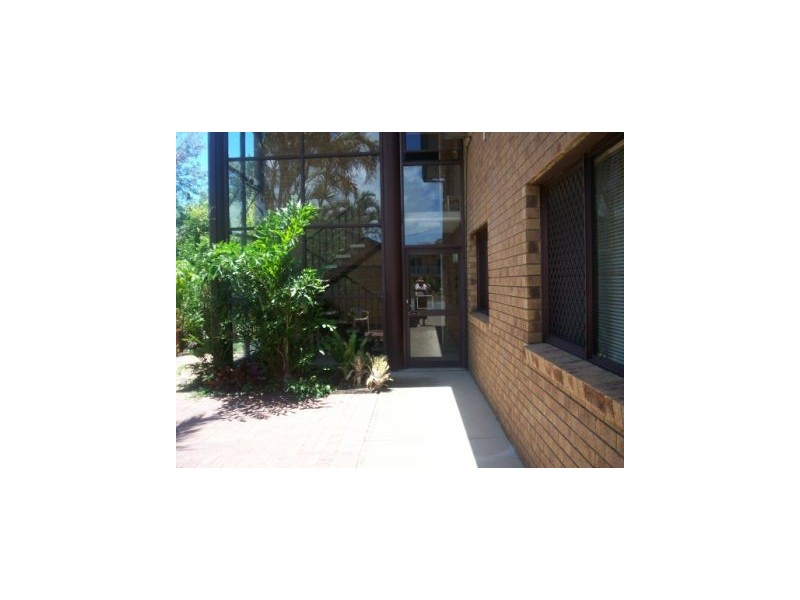 1/25 Pumicestone Street, Bellara QLD 4507