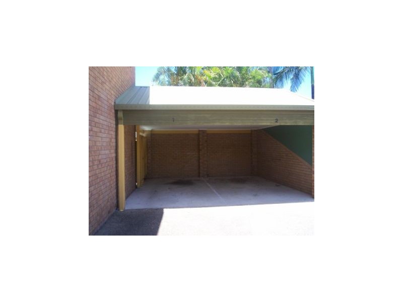 1/25 Pumicestone Street, Bellara QLD 4507