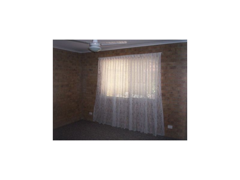 1/25 Pumicestone Street, Bellara QLD 4507