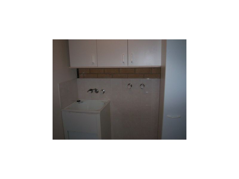 1/25 Pumicestone Street, Bellara QLD 4507