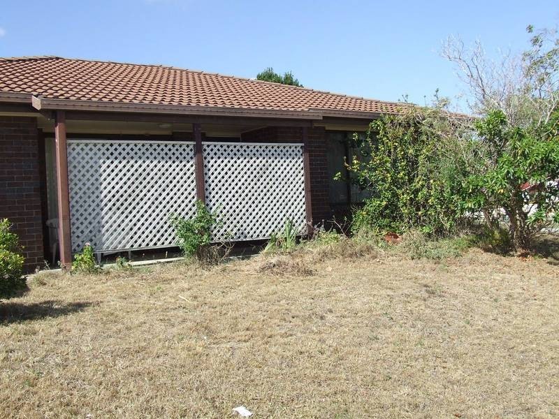 Sandstone Point QLD 4511