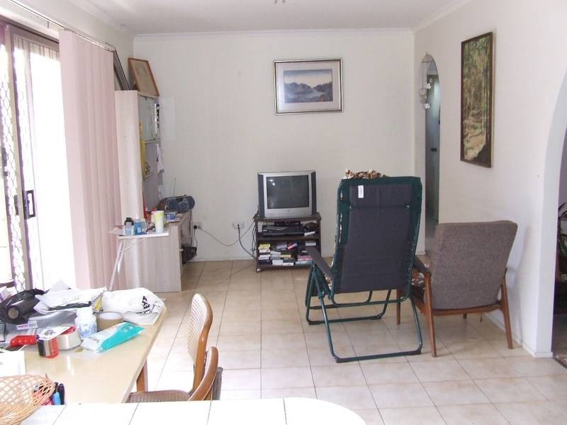 Sandstone Point QLD 4511