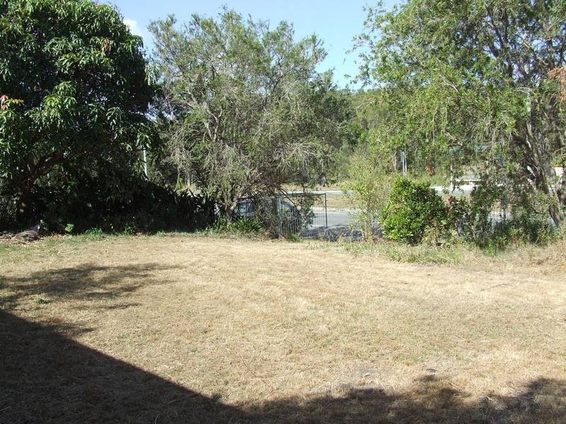 Sandstone Point QLD 4511