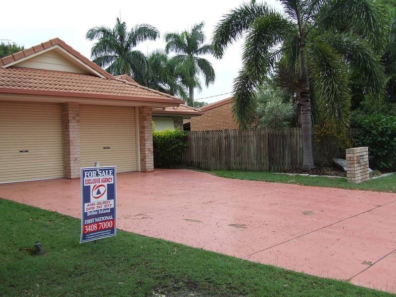 Banksia Beach QLD 4507