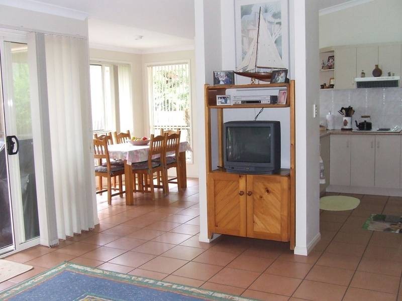 Banksia Beach QLD 4507