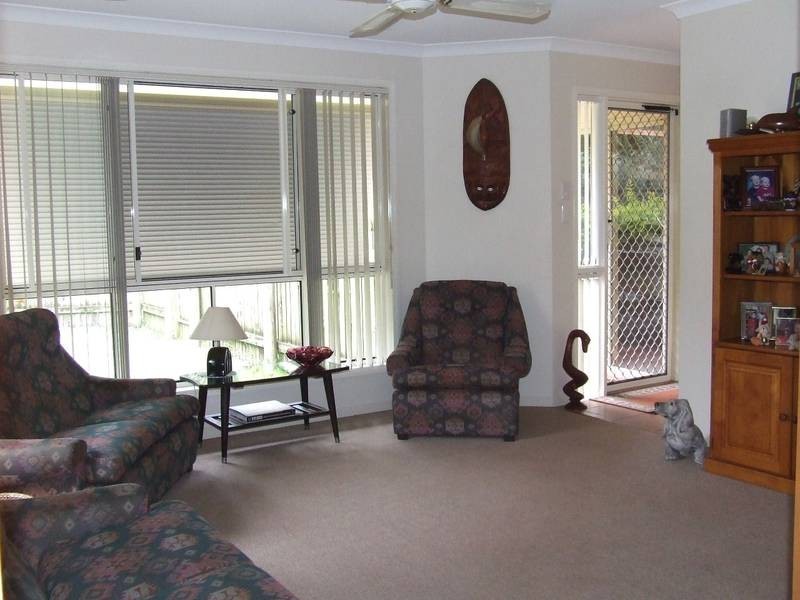 Banksia Beach QLD 4507