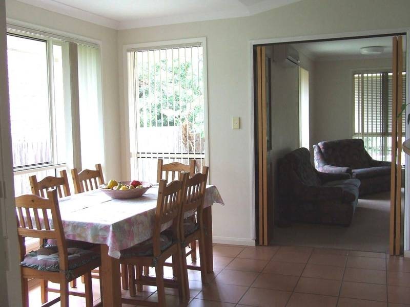 Banksia Beach QLD 4507