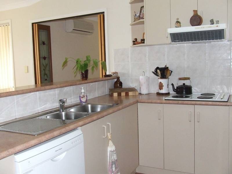 Banksia Beach QLD 4507