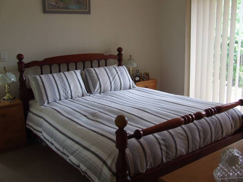 Banksia Beach QLD 4507