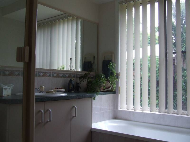 Banksia Beach QLD 4507