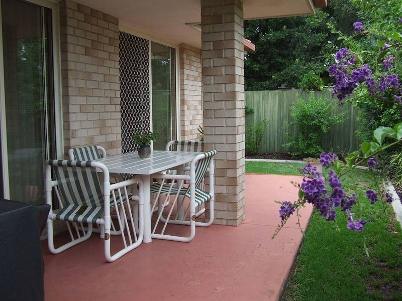 Banksia Beach QLD 4507