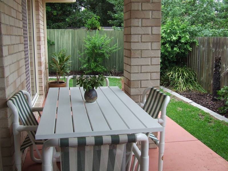 Banksia Beach QLD 4507