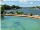 Banksia Beach QLD 4507