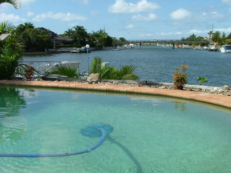 Banksia Beach QLD 4507