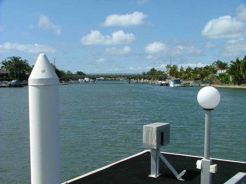 Banksia Beach QLD 4507