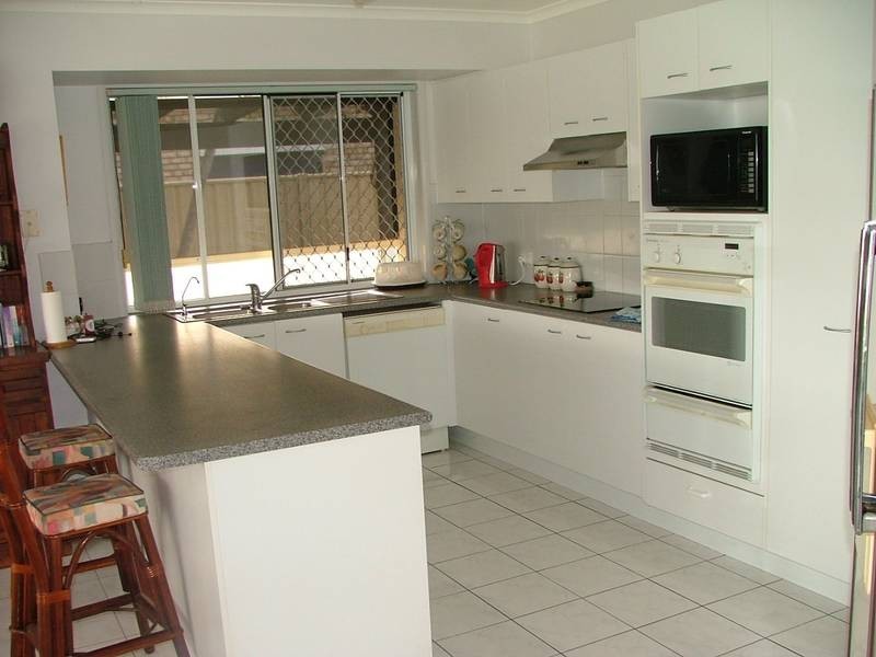 Banksia Beach QLD 4507