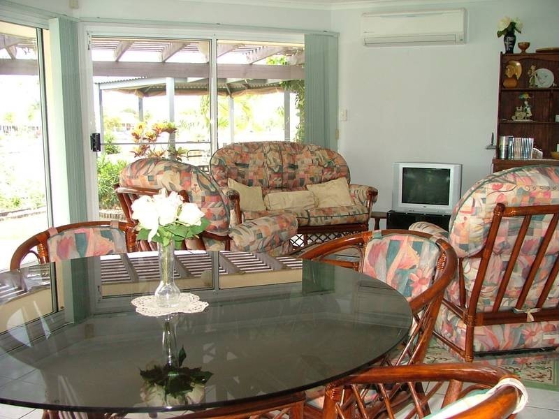 Banksia Beach QLD 4507