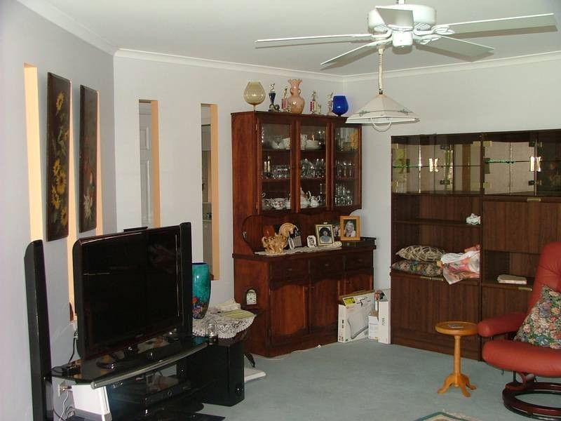 Banksia Beach QLD 4507