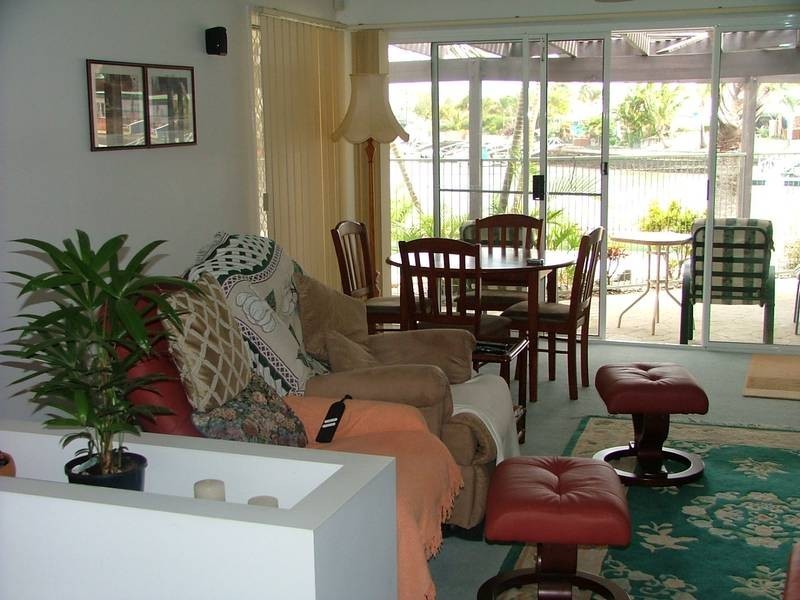Banksia Beach QLD 4507