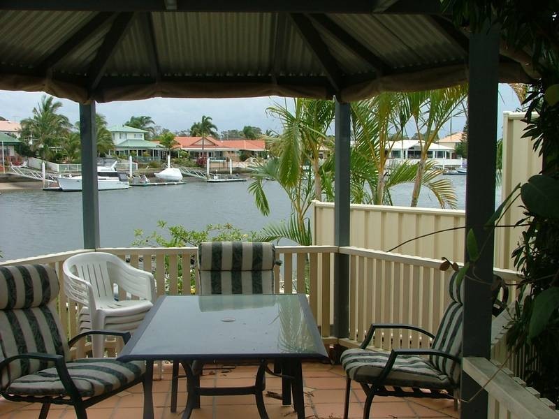 Banksia Beach QLD 4507