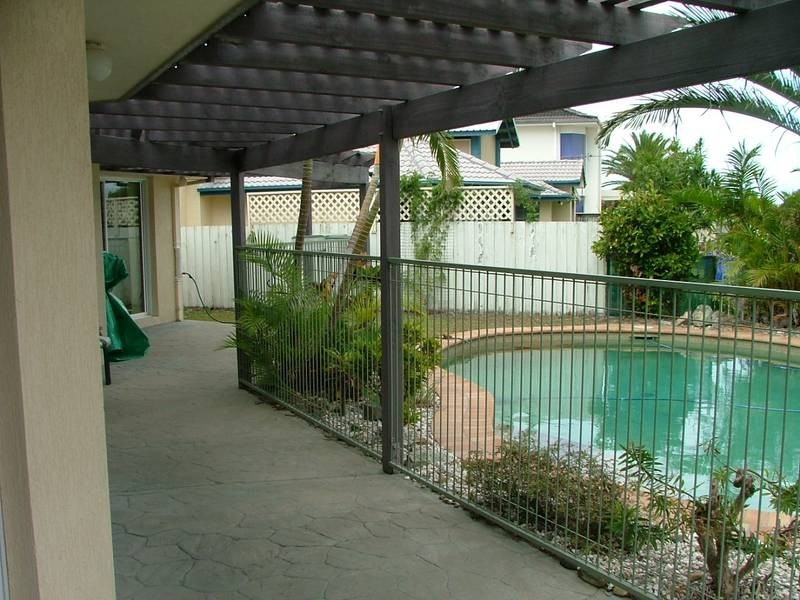 Banksia Beach QLD 4507