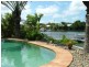 Banksia Beach QLD 4507