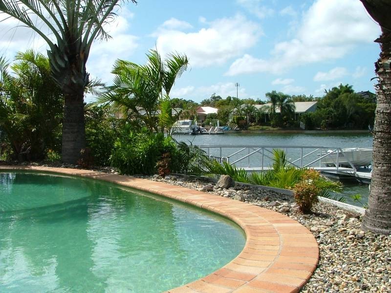 Banksia Beach QLD 4507