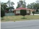 Bongaree QLD 4507