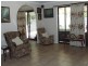 Bongaree QLD 4507
