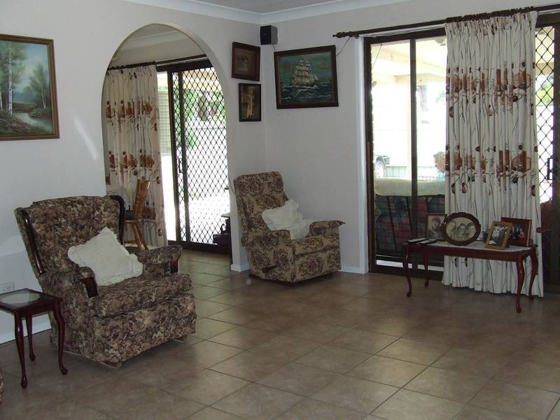 Bongaree QLD 4507