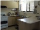 Bongaree QLD 4507