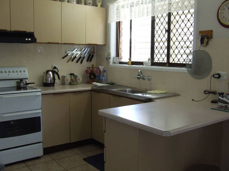 Bongaree QLD 4507